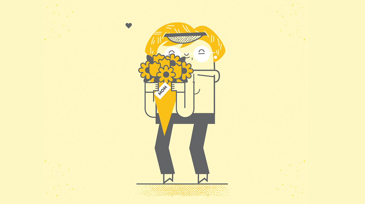 Mother's Day
