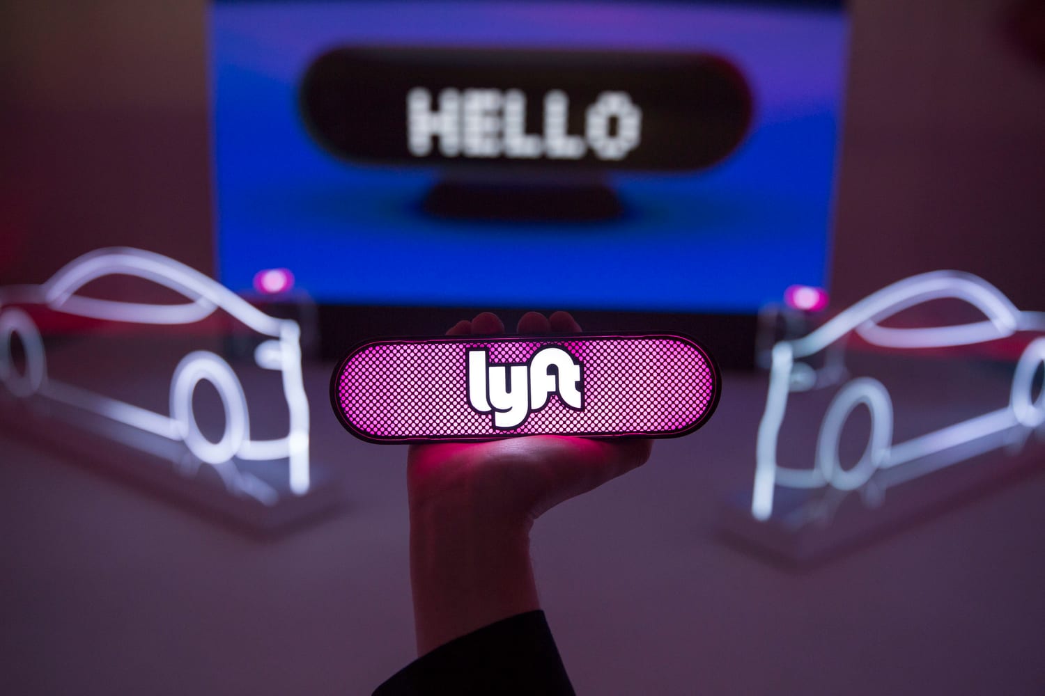 Lyft_Amp_01.jpg