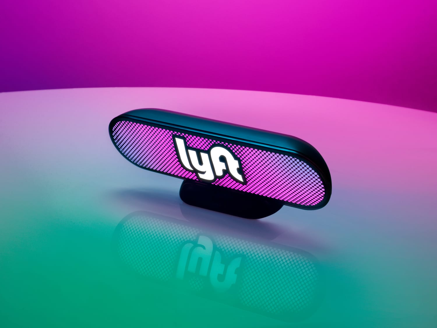 Lyft-Amp-04.jpg
